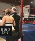 Rebecca_Knox_28Becky_lynch29_vs_Madison_2005_037.jpg