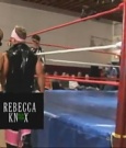Rebecca_Knox_28Becky_lynch29_vs_Madison_2005_038.jpg
