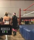 Rebecca_Knox_28Becky_lynch29_vs_Madison_2005_040.jpg