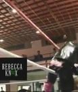 Rebecca_Knox_28Becky_lynch29_vs_Madison_2005_049.jpg