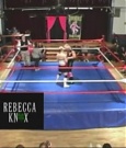 Rebecca_Knox_28Becky_lynch29_vs_Madison_2005_054.jpg