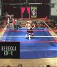 Rebecca_Knox_28Becky_lynch29_vs_Madison_2005_055.jpg