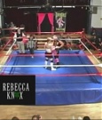 Rebecca_Knox_28Becky_lynch29_vs_Madison_2005_056.jpg