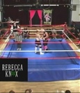 Rebecca_Knox_28Becky_lynch29_vs_Madison_2005_057.jpg