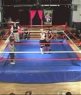 Rebecca_Knox_28Becky_lynch29_vs_Madison_2005_059.jpg