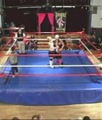 Rebecca_Knox_28Becky_lynch29_vs_Madison_2005_060.jpg