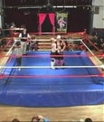 Rebecca_Knox_28Becky_lynch29_vs_Madison_2005_061.jpg