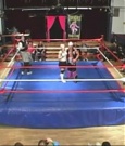 Rebecca_Knox_28Becky_lynch29_vs_Madison_2005_062.jpg