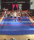Rebecca_Knox_28Becky_lynch29_vs_Madison_2005_063.jpg