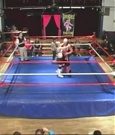 Rebecca_Knox_28Becky_lynch29_vs_Madison_2005_064.jpg