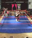 Rebecca_Knox_28Becky_lynch29_vs_Madison_2005_065.jpg