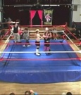 Rebecca_Knox_28Becky_lynch29_vs_Madison_2005_066.jpg