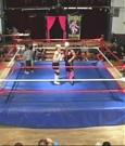 Rebecca_Knox_28Becky_lynch29_vs_Madison_2005_067.jpg