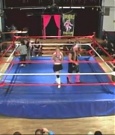 Rebecca_Knox_28Becky_lynch29_vs_Madison_2005_068.jpg