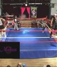 Rebecca_Knox_28Becky_lynch29_vs_Madison_2005_075.jpg