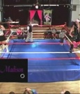 Rebecca_Knox_28Becky_lynch29_vs_Madison_2005_076.jpg
