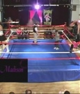 Rebecca_Knox_28Becky_lynch29_vs_Madison_2005_077.jpg