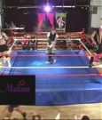Rebecca_Knox_28Becky_lynch29_vs_Madison_2005_078.jpg