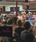 Rebecca_Knox_28Becky_lynch29_vs_Madison_2005_083.jpg