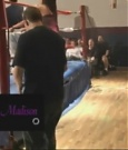 Rebecca_Knox_28Becky_lynch29_vs_Madison_2005_086.jpg