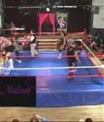 Rebecca_Knox_28Becky_lynch29_vs_Madison_2005_087.jpg