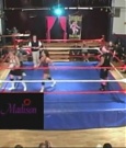 Rebecca_Knox_28Becky_lynch29_vs_Madison_2005_088.jpg