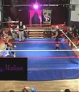 Rebecca_Knox_28Becky_lynch29_vs_Madison_2005_089.jpg
