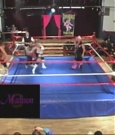Rebecca_Knox_28Becky_lynch29_vs_Madison_2005_090.jpg