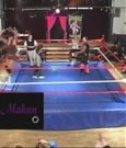 Rebecca_Knox_28Becky_lynch29_vs_Madison_2005_091.jpg