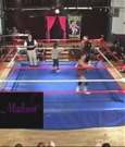 Rebecca_Knox_28Becky_lynch29_vs_Madison_2005_092.jpg