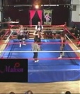 Rebecca_Knox_28Becky_lynch29_vs_Madison_2005_098.jpg