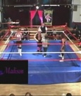 Rebecca_Knox_28Becky_lynch29_vs_Madison_2005_099.jpg