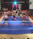 Rebecca_Knox_28Becky_lynch29_vs_Madison_2005_100.jpg