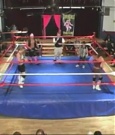Rebecca_Knox_28Becky_lynch29_vs_Madison_2005_101.jpg
