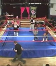 Rebecca_Knox_28Becky_lynch29_vs_Madison_2005_104.jpg