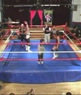 Rebecca_Knox_28Becky_lynch29_vs_Madison_2005_105.jpg