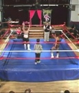 Rebecca_Knox_28Becky_lynch29_vs_Madison_2005_106.jpg