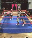 Rebecca_Knox_28Becky_lynch29_vs_Madison_2005_107.jpg