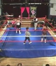 Rebecca_Knox_28Becky_lynch29_vs_Madison_2005_108.jpg