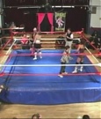 Rebecca_Knox_28Becky_lynch29_vs_Madison_2005_109.jpg