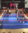 Rebecca_Knox_28Becky_lynch29_vs_Madison_2005_110.jpg
