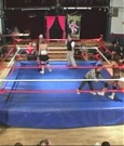 Rebecca_Knox_28Becky_lynch29_vs_Madison_2005_111.jpg