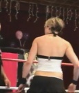 Rebecca_Knox_28Becky_lynch29_vs_Madison_2005_114.jpg