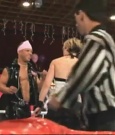 Rebecca_Knox_28Becky_lynch29_vs_Madison_2005_115.jpg