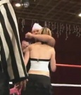 Rebecca_Knox_28Becky_lynch29_vs_Madison_2005_116.jpg