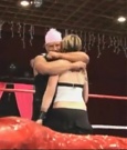 Rebecca_Knox_28Becky_lynch29_vs_Madison_2005_117.jpg