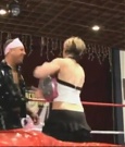 Rebecca_Knox_28Becky_lynch29_vs_Madison_2005_118.jpg
