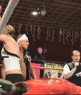 Rebecca_Knox_28Becky_lynch29_vs_Madison_2005_121.jpg