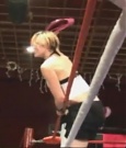 Rebecca_Knox_28Becky_lynch29_vs_Madison_2005_123.jpg