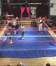 Rebecca_Knox_28Becky_lynch29_vs_Madison_2005_128.jpg